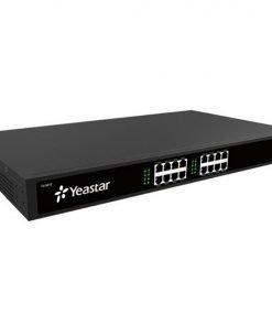 Yeastar NeoGate 16FXO 16 Port Gateway