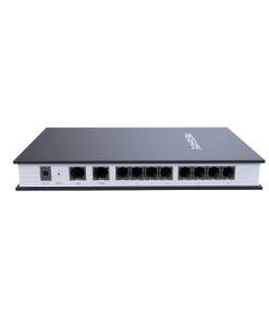 Yeastar NeoGate TA810 8 FXO 8 Port Gateway