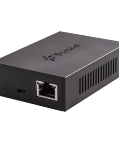 Yeastar Neogate TA100 1 FXS ATA Analog Telephone Adapter 1
