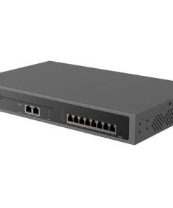 Yeastar P550 VoIP PBX Phone System