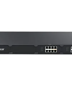 Yeastar S100