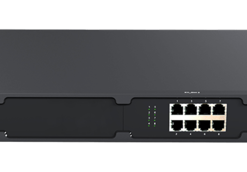 Yeastar S100 VoIP PBX