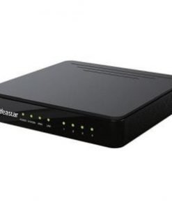 Yeastar S20 VoIP PBX Phone System 1 300x300 1