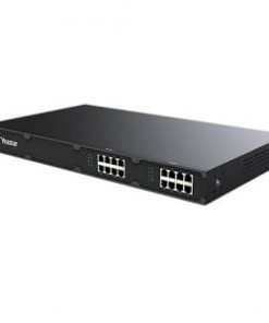 Yeastar S300 VoIP PBX Phone System 300x300 1