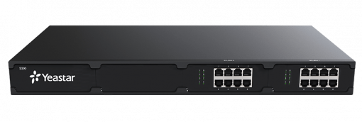 Yeastar S300 VoIP PBX