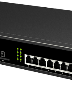 Yeastar S50 – S Series VoIP PBX