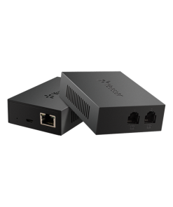 Yeastar TA200 Analog Telephone Adapter
