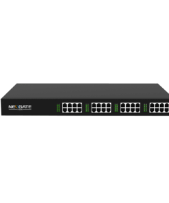 Yeastar TA3200 Analog 32 FXS VoIP Gateway