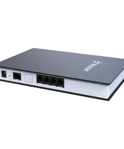 Yeastar TA410 Analog FXO VoIP Gateway