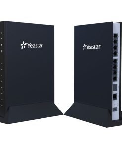 Yeastar TA800 VoIP FXS