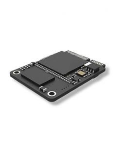 Yeaster D30 Expansion DSP module