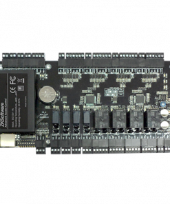 ZK C3400