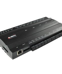 ZK Inbio 160