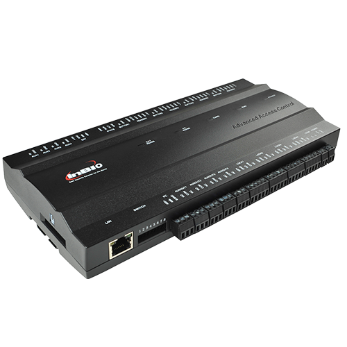 ZK Inbio 160