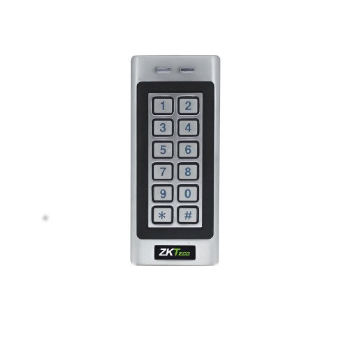 ZKTeco Access Control System MK H
