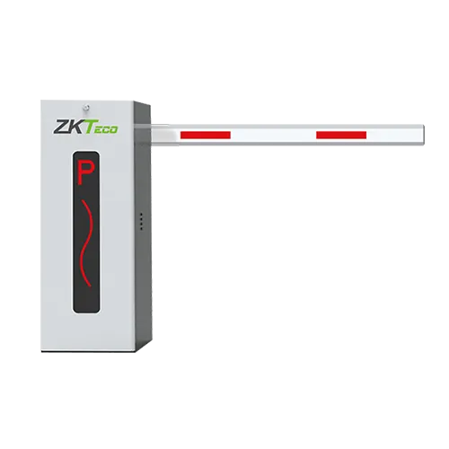 ZKTeco CMP200 Parking Barrier