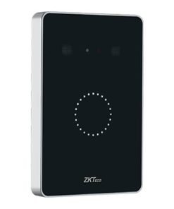 ZKTeco KF1100 reader
