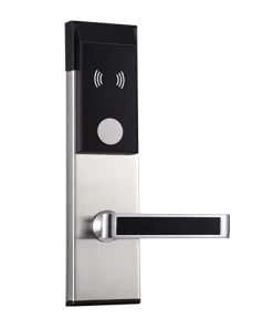 ZKTeco LH6000 Hotel Lock