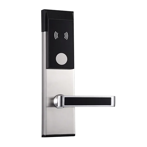ZKTeco LH6000 Hotel Lock