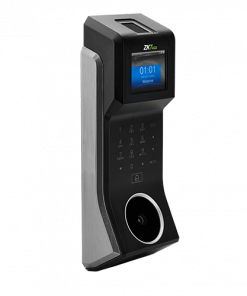 ZKTeco PA10 Multi Biometric Keypad Reader Palm Fingerprint2 1
