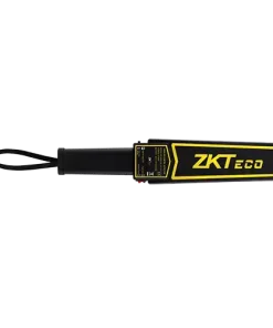 ZKTeco ZK D180