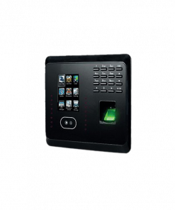 ZKTeco ZK-MB 360 Fingerprint Time Attendance Machine