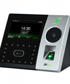 ZKTeco ZK UFace 202 Access Control Terminal