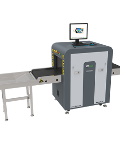 ZKX5030A X Ray scanner