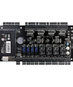 ZKteco C3 400