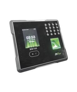 ZKteco MB 160
