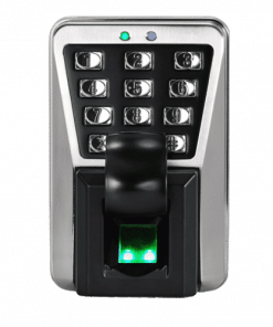 ZKteco ZK MA500 Biometric Fingerprint Access Control Time Attendence
