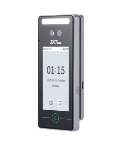Zkteco SpeedFace V4L
