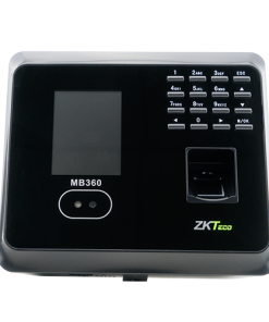 Zkteco ZK MB360