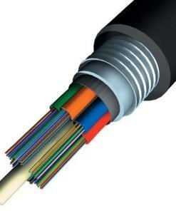 armoured optic fiber cable 500x500 1