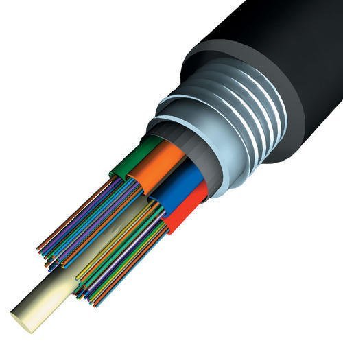 armoured optic fiber cable 500x500 1