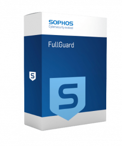 b4abeafcaf735022ac5f7e14d30ba97bc1352b72 Sophos FullGuard detail removebg preview