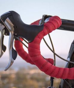 bicycle3