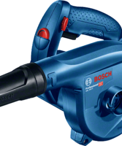 Bosch GBL 800 E Professional blower