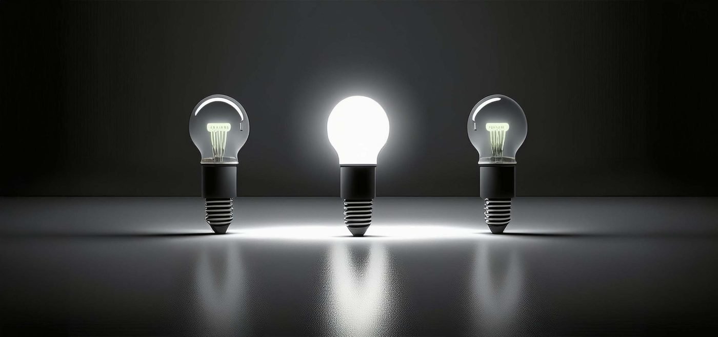 brownout or blackout