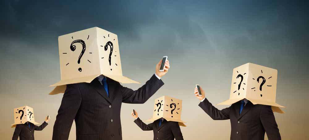 caller id spoofing