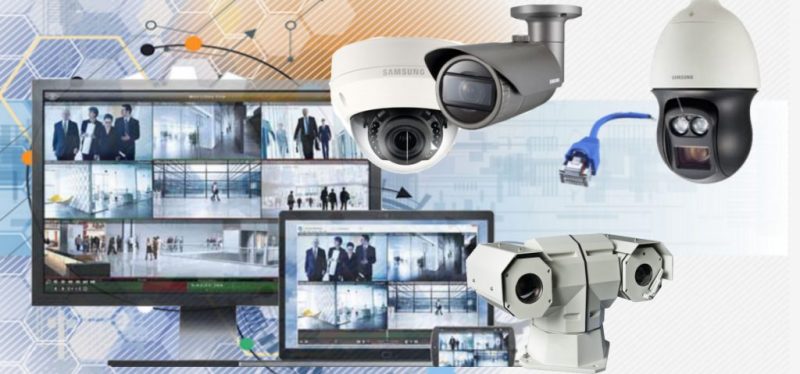 cctv-camera-systems-installation