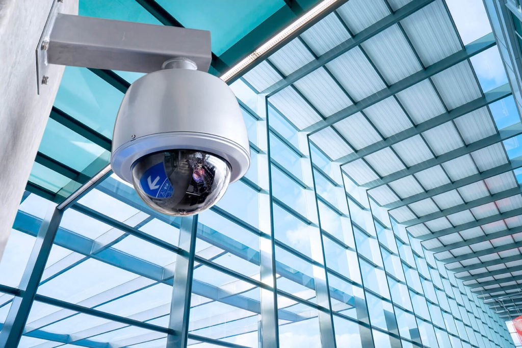 cctv