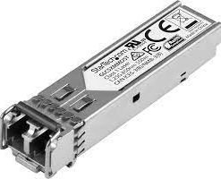 cisco sfp module