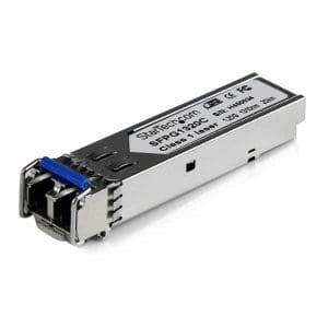 cisco sfp single mode nm1scw pdswth