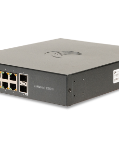 cnMatrix EX1010 Switch