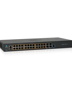 cnMatrix EX2028 P Switch