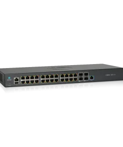 cnMatrix EX2028 Switch