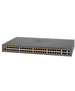cnMatrix EX2052 Switch