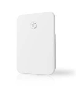 cnPilot e510 Wi Fi 5 Outdoor Access Point