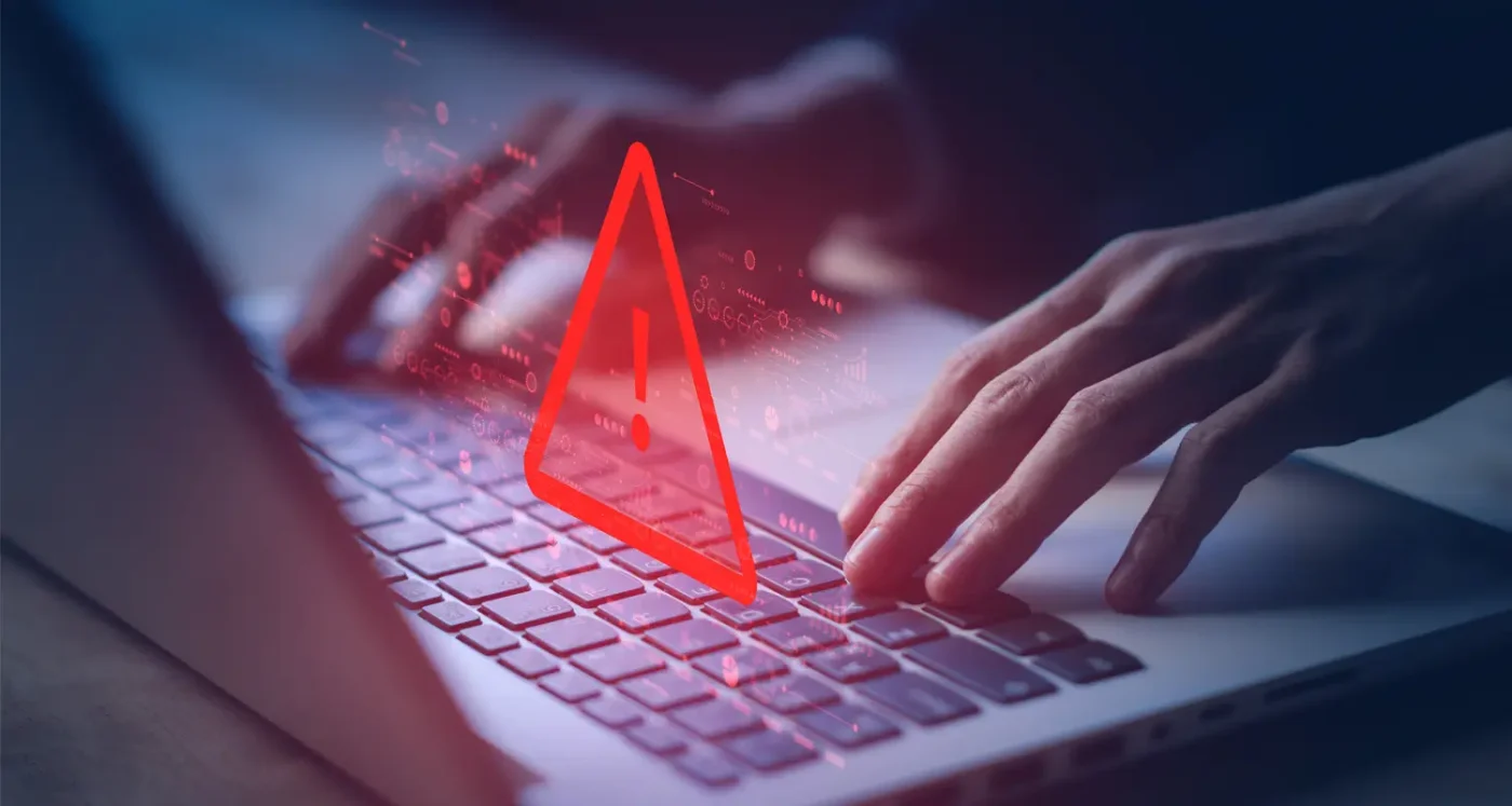 computer security